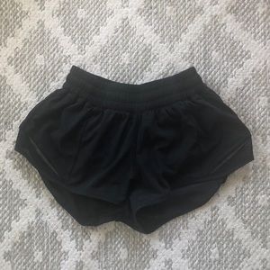 Lulu Beat The Heat Shorts 2.5’